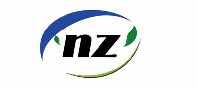 Hejian Naze Khalase Ditšweletšwa co., Ltd. .